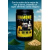 Proteina Para Perro Diamond Protein®