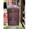 Kanu Nespresso exclusive compatible capsule coffee variety pack 40 pieces