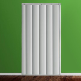 Peryiter Soundproof Door Curtain Thermal Insulated Cotton,38 x 80 Inches