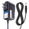 T-Power Charger for Cyclops Sirius 250 300 500, CYC-S250 CYC-X500H