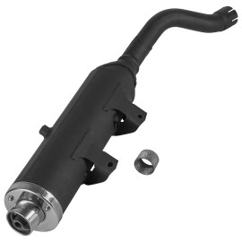 Caltric 5TG-14711-01-0