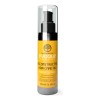 Evoque Healthy Care Reconstructive Hair Oil 100 Ml