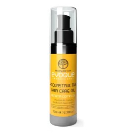 Evoque Healthy Care Reconstructive Hair Oil 100 Ml