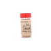 Set of 2 Ocean State Pepper Company Seasoning - Ghost
