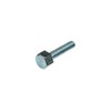 Special Screw, Fixing Screw, Anchor Screw for Rotor Suitable for