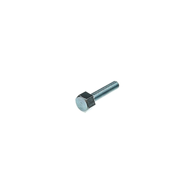 Special Screw, Fixing Screw, Anchor Screw for Rotor Suitable for