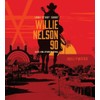 Long Story Short: Willie Nelson 90: Live at the Ho