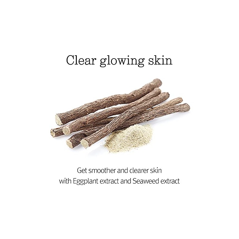 Deep Clear Cleansing Balm by Pyunkang Yul for Women -