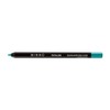 Bissú Cosméticos, Delineador Tintaline Ojos 11 Jade