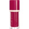 Bourjois Rouge Edition Souffle Velvet Lipstick - 07 Plum Plum