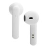 Bluetooth Earphone IPX5 Waterproof Wireless Headset Noise Reduction Half inEar