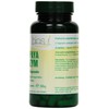 Bios Papaya Enzym, 100 Kapseln, 1er Pack (1 x 39