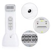 RF Radio Frequency Dot Matrix Face Tightening Rejuvenation Skin Beauty