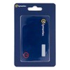 Symantec VIP Card Authenticator - OTP Display Token - Second