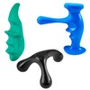 3pcs Massage Set, Deep Tissue Massage Tool Massage Trigger Point