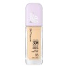 Base De Maquillaje Superstay Lumi Matte Maybelline New York
