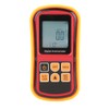 GM8901 Handheld LCD Digital Anemometer Air Speed Tester Wind Velocity