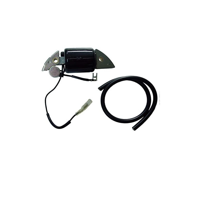 GardenPal Ignition Coil for Honda G150 G200 G300 Replace OEM