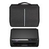 Kingshion Scanner Dust Cover Compatible with Epson FastFoto FF-680W /