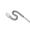 Quirky PPRP1-WH01 Extension Cord Prop Power