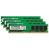 A-Tech 8GB (4X 2GB) Memory RAM Kit for Dell OptiPlex