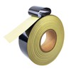 JIEHENG Light Dimming Tape 1.2 inch x 98 Feet, Light