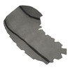 Center Console Armrest Cover PU Leather Armrest Box Protective Cover