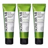 Some By Mi Cica Peptide Anti-Hair Loss Derma Scalp Treatment, 3 Pieces, 50ml / 썸바이미 시카 펩타이드 안티 헤어로스 더마 스칼프 트리트먼트, 3개, 50ml