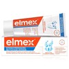 Elmex Menthol-Free Toothpaste PL03784A Toothpaste