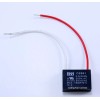 New Tech CEILING FAN CAPACITOR CBB61 4.5uf 250VAC     BEST CAPACITOR