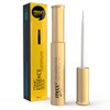 Eyelash Extensions Max2 Tonic Essence Gold Lash Grow Tonic Max
