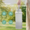 Momcozy 24h Enfriador De Leche Materna Reutilizable Exterior