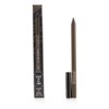 Smashbox Always On Gel Eyeliner Brood 1.2g/0.04oz / 스매쉬박스 얼웨이즈