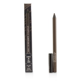 Smashbox Always On Gel Eyeliner Brood 1.2g/0.04oz / 스매쉬박스 얼웨이즈 온 젤 아이 라이너 브루드 1.2g/0.04oz