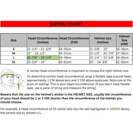 BEON Half 3/4 Face Motorcycle Helmet, DOT Approved, Retro Vintage Style, Dual Visors Men’s and Women’s Motorbike Casco for Moped Cruiser Bobber and Chopper (L, Glossy Grey)