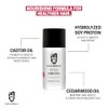 Slick Gorilla Cream Styler 100ml/ 3.38fl oz
