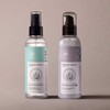 Skin Freshener 150ml + Skin Emulsion EGF 150ml / 스킨 후레시너 150ml + 스킨 에멀젼 EGF 150ml