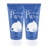 Food Aholic (2 pieces) Food A Holic Power Perfect Pure