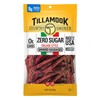 Tillamook Country Zero Sugar Keto Friendly Smoked Sausages, Italian Style,10