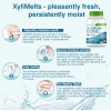 Oracoat XyliMelts for Dry Mouth Night Time or Day -