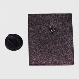 Ficsowy So Many Books So Little Time Pin Book Lover Gift Reading Gift Enamel Lapel Pin