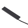 RGB Light Chassis Graphics Card Faith Light RGB Lighting Effect
