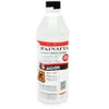 noxudol (nokkusudo-ru) White Spirit (White Spirit) 1l Bottle [HTRC3]