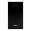 O Hui For Men Neofill Moisture Rising Emulsion