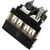 Dorman 956-130 Battery Circuit Fuse Compatible with Select Nissan Models