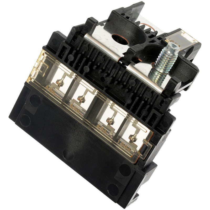 Dorman 956-130 Battery Circuit Fuse Compatible with Select Nissan Models