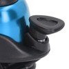 Bicycle Bell, Cycling Bicycle Scooter Horn Children Bicycle Bell Bicycle