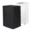FlexiDapt Dehumidifier Dustproof Cover for Storage, Universal Waterproof Home Appliances