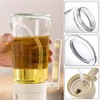 Kitchen Maiden 2 In 1 Oil Dispenser, Kitchenmaiden 2 In