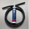 Central Boiler Door Seal Kit, Central Boiler E-Classic 2300/2400/3200
